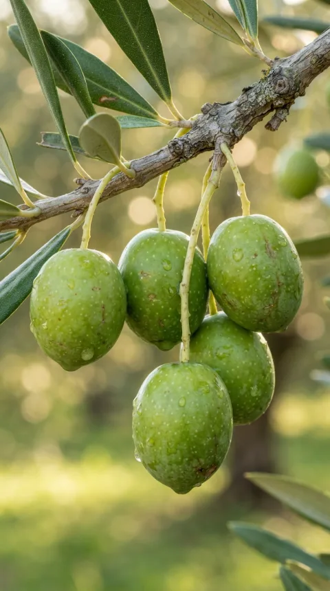 Zeytin