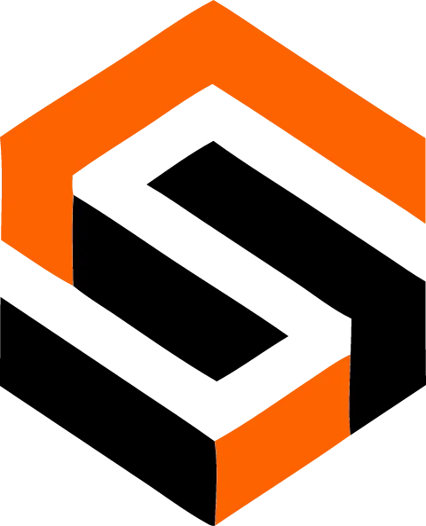 Letter S