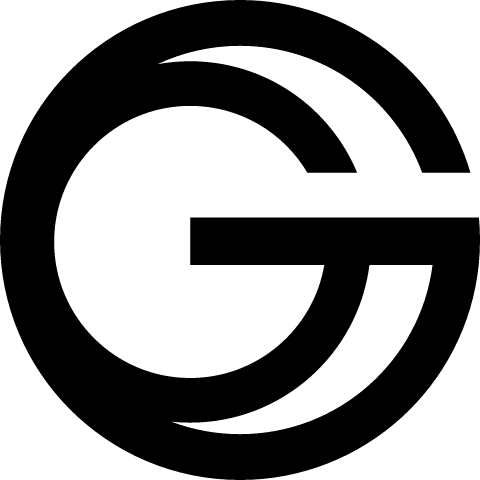 GG Letters