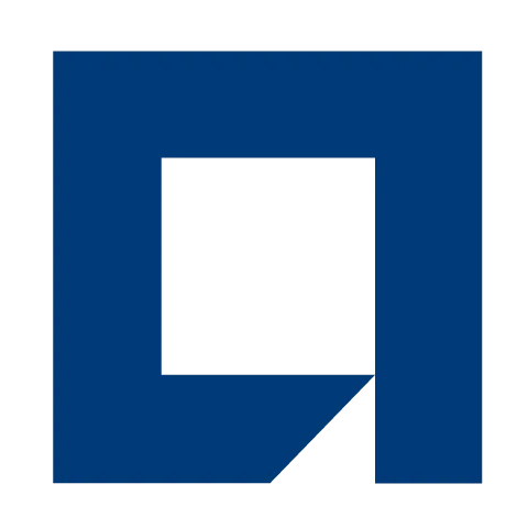 Letter A