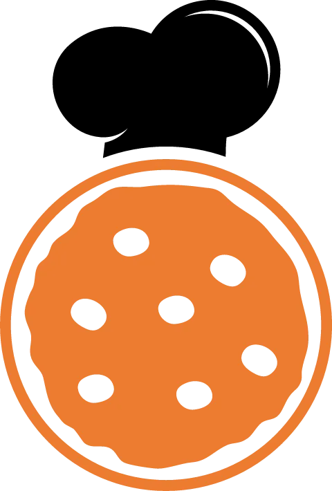 Kurabiye
