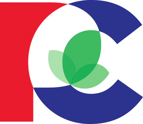 Ontario PC